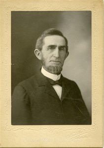 Image description is not available for PHO-4-W689-357